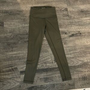 Victoria Sport Leggings